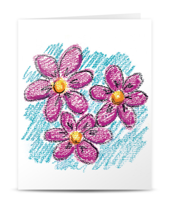 EFL-648-cartao-flores-rosas_montagem