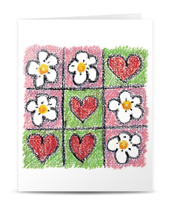 EFL-743-cartao-flores-coracoes_montagem EFL-743-cartao-flores-coracoes_montagem