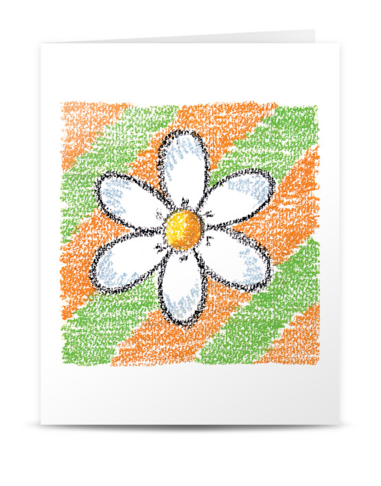 EFL-744-cartao-flor-branca_montagem
