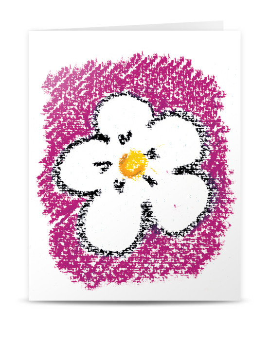 EFL-746-cartao-flor-rosa_montagem