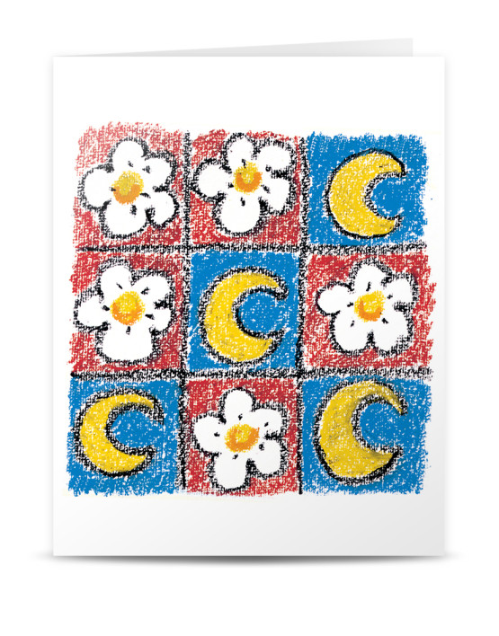 EFL-747-cartao-flores-lua_montagem