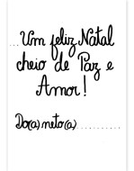 NM-503-verso-postal-avos
