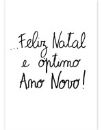NP-611-verso-postal-menina-sino