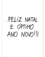 NP-612-verso-postal-menina-pai-na