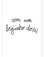 NQ-671-verso-postal-chamine