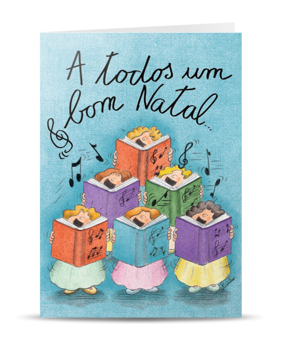NR-712-frente-postal-natal NR-712-frente-postal-natal