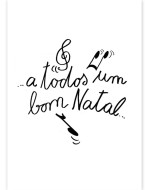 NR-712-verso-postal-natal-meninos