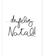 NR-716-verso-postal-pai-natal-pre