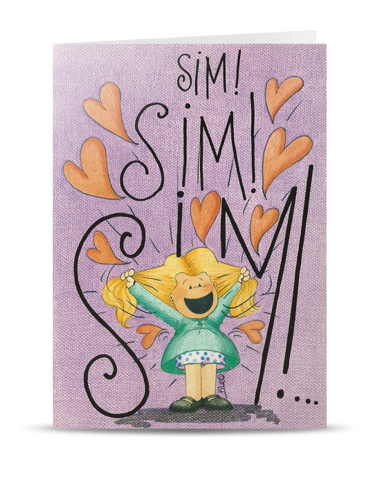 PB 341-postal