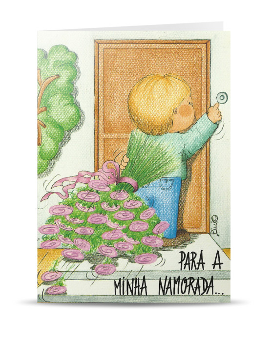 PB 343-postal