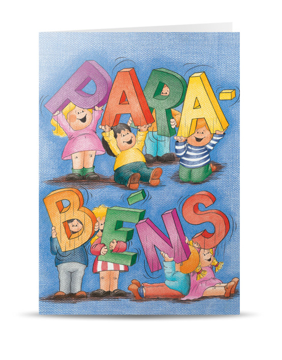 PC-363-postal-meninos-parab_mont