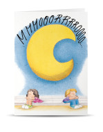 PC-673-morro de saudades_mont