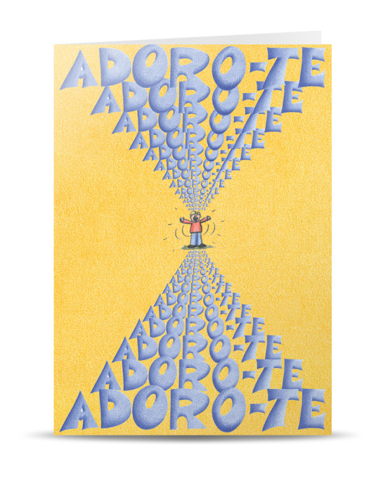 PC-676-adoro-te_mont