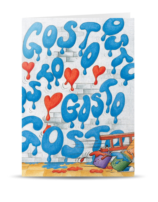 PC-679-gosto de ti_mont