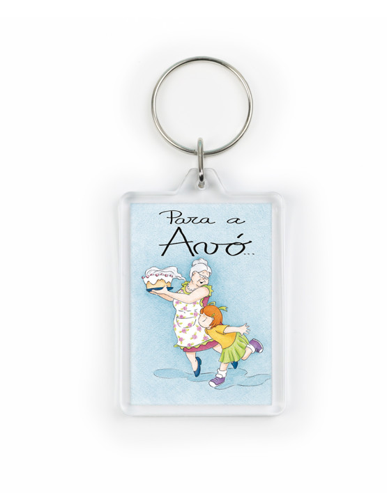 PCH-1-porta-chaves-avo_mont