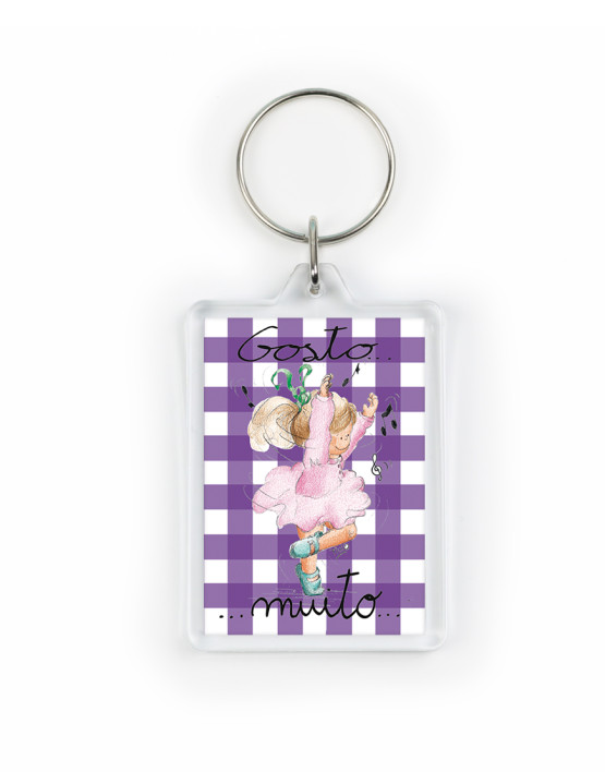 PCH-11-porta-chaves-menina-dancar_mont