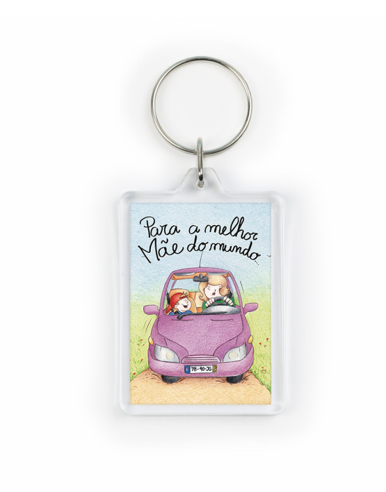PCH-2-porta-chaves-mae-carro_mont
