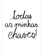 PCH 28 menina animais-verso