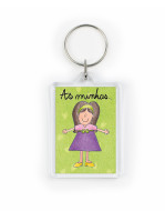 PCH-30-porta-chavesmenina-lilas_mont