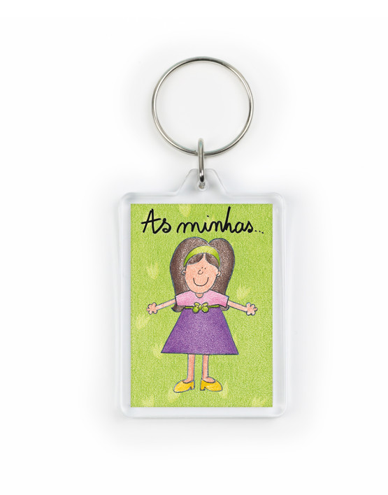PCH-30-porta-chavesmenina-lilas_mont