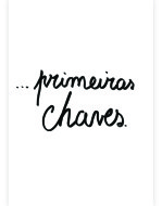 PCH 30 porta chavesmenina lilás-verso