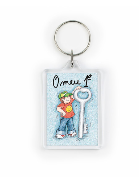 PCH 33porta chaves menino chave_mont