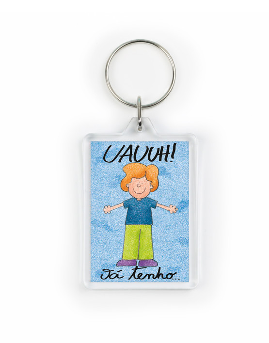 PCH 37 porta chavesmenino azul_mont