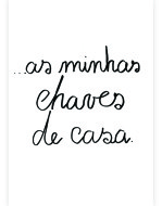PCH 39 porta chavesmenino bola-verso