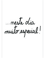 PCH 51 porta chavesavô-verso