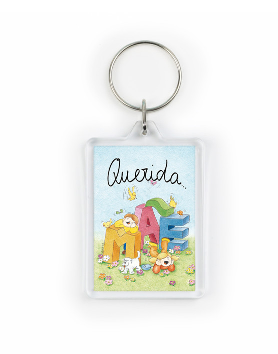 PCH-53-porta-chaves-mae-letras_mont