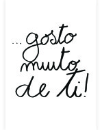 PCH 53 porta chaves mãe letras-verso