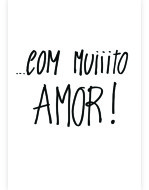 PCH 55 porta chaves mãe-verso