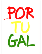 PCH 66 Portugal-verso