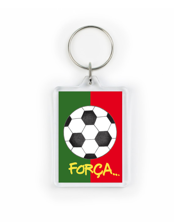 PCH 66 Portugal_mont