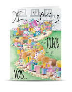 PD-387-postal-parabéns-fila_mont