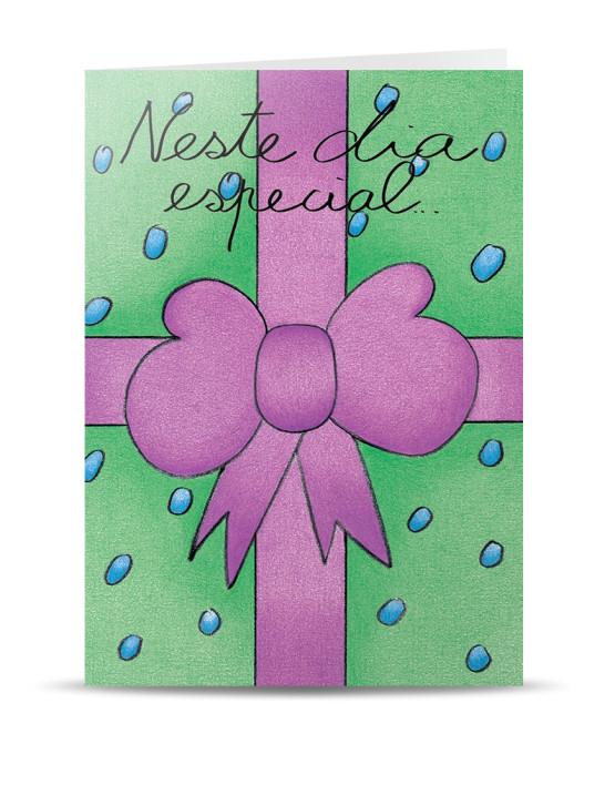 PD-696-postal-laço_mont