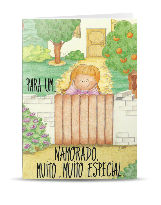 PE 395-postal
