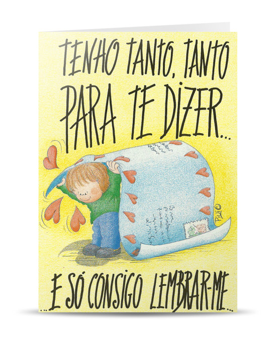 PE 396-postal