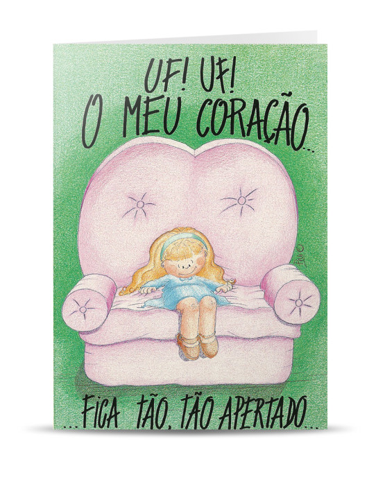 PE 399-postal PE 399-postal