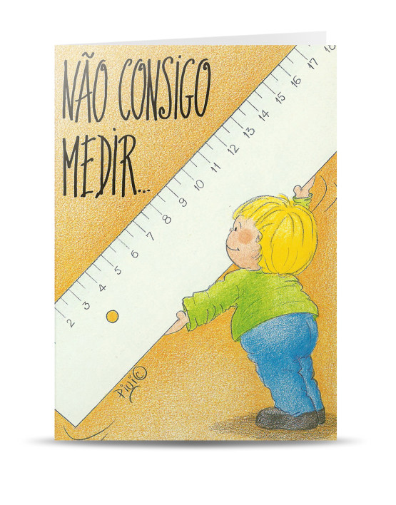 PE 402-postal