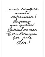 PE 704 Postal presentes-verso