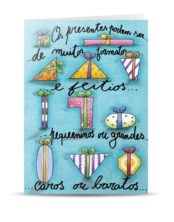 PE-704-Postal–presentes_mont PE-704-Postal--presentes_mont