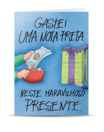 PE-705-Postal-nota-preta_mont