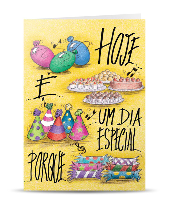 PE-706-Postal-baloes-bolos_mont