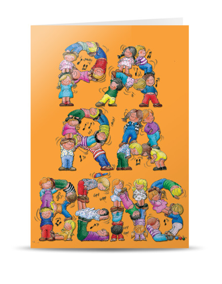 PE-708-postal-meninos-letra_mont