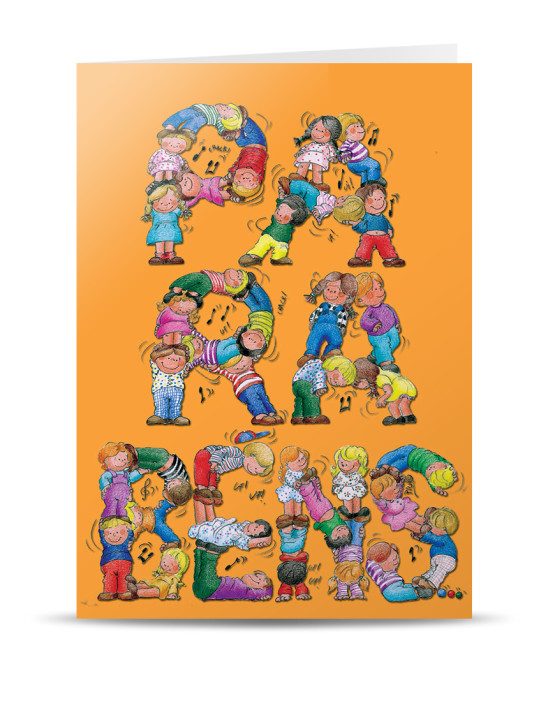 PE-708-postal-meninos-letra_mont PE-708-postal-meninos-letra_mont