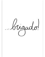 PE-710-Postal-obrigado-vers