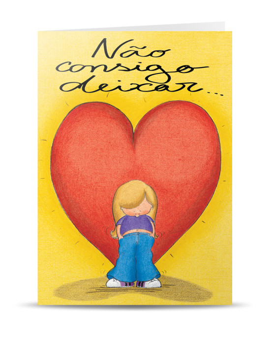 PF-721-menina coração_mont