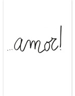 PF 723 Postal  menino menina-verso