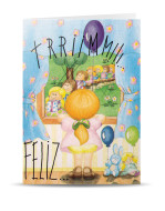 PG-330-Postal-aniversario-menina_mont-1